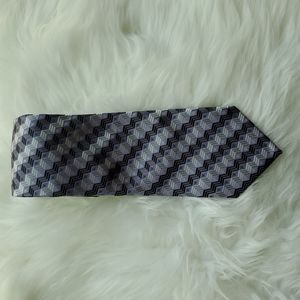 Van Heusen Men's Tie